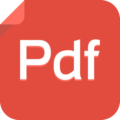 PP isiciko -SGS