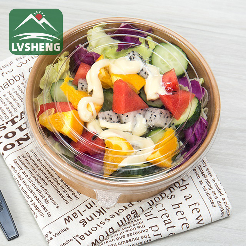 I-Salad Botl ngesivalo sesaladi amatsha