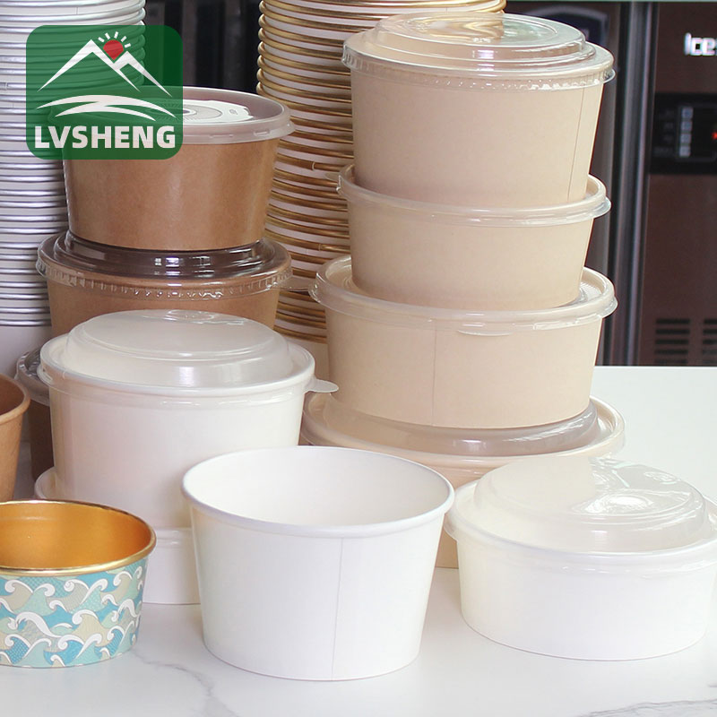 I-Commad ye-Bagasse yeProtas