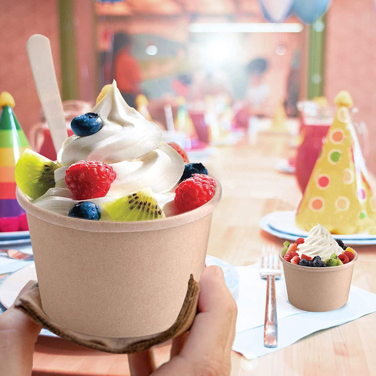 I-ice cream ye-ice cream