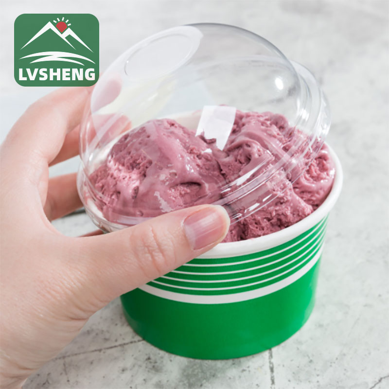I-ice cream ye-ice cream