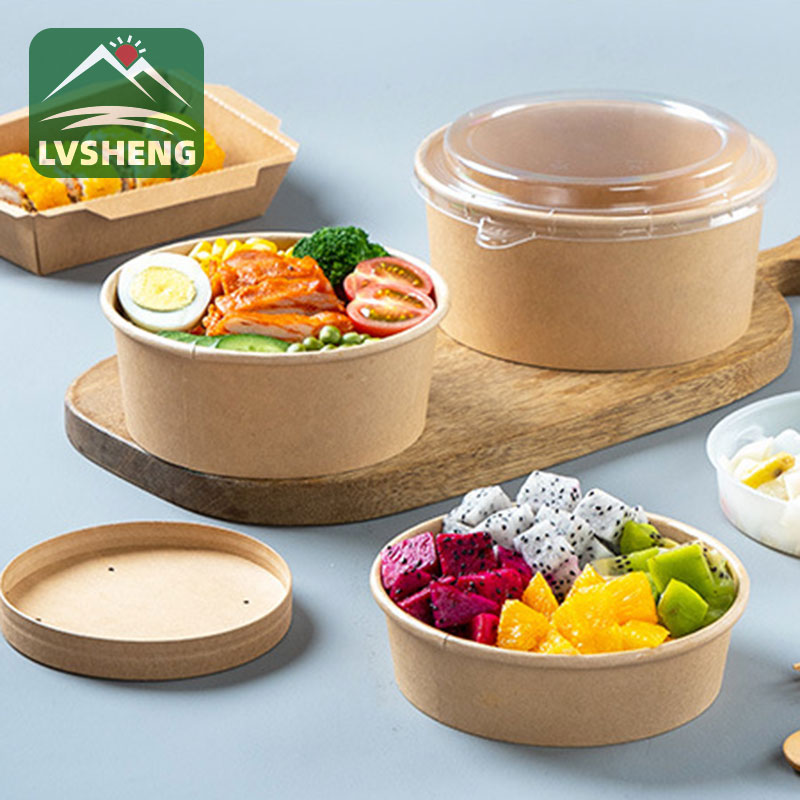 I-Kraft ye-Caml yeSalad